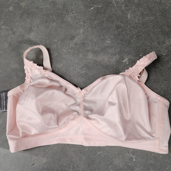 Dominique Other - 40G Dominique Bra